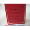 L'INTERDIT BY GIVENCHY FOR WOMEN 1.7 OZ/ 50 ML EDT SPRAY IN BOX - RARE 